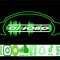 dj jobo mix live