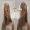 ilypulxse-