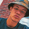 Z Skeme