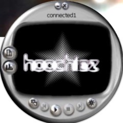 TECHNOHOOCHIEZ