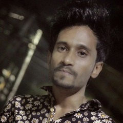 Julkar Ahmed Sayem
