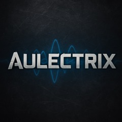 Aulectrix