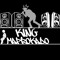 KING Maprokado