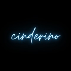 cinderino