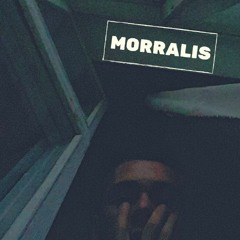 Morralis