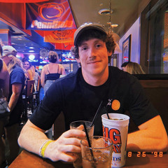 Logan Fletcher 2