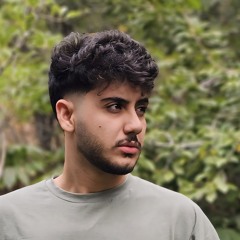 Mohammad Golmohammadi