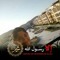 Mohmed Samir