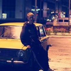 Dmitry Mastertechno