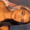 Kacy-jay lees