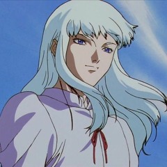 Griffith