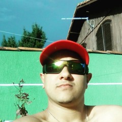 Dener oliveira
