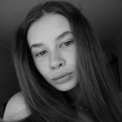 Oksana