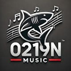 0219N Music