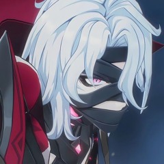 3zekiel