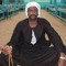 Abdulrahman Ahmed Korayem