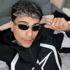 Aron Oliveira
