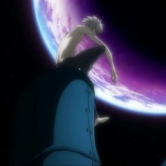 SpaceManNick