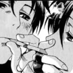 kenji is mistaken sorry