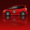 Samu Racing