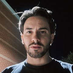 Ellenseven