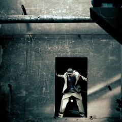 LMN.PROD