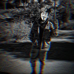 Tækiya Kellya Phoenix