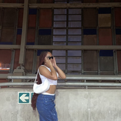k€sha