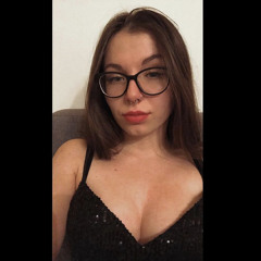Georgina Deli