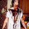 dirtcobain