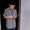 Rian Taring