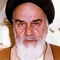 khode Khomeini