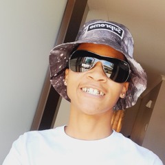 DARRYL YTG