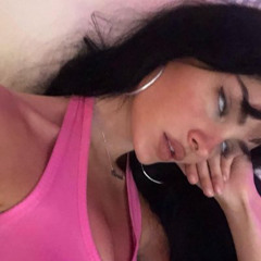 MA