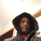 Zapped 73(Jason Pavlin)