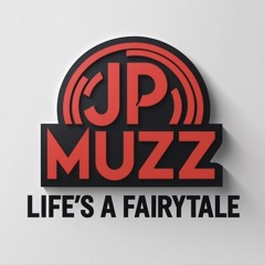 follow me (hows it only monday man mix)