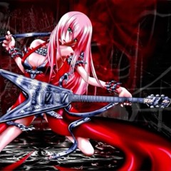 ☣︎𝔐ℑ𝔑𝔄☣︎