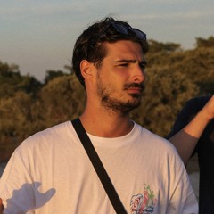 Guillaume Trin