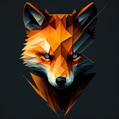 RedFox
