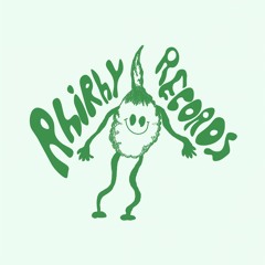 rhirhy records