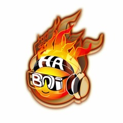 Ha Boi Productions