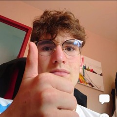 baptiste Dusonchet