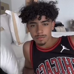 cris jr fineshit with his fineshit wifey me