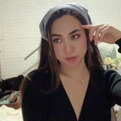 vietdreams7