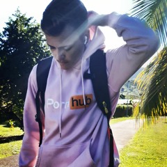 Louis Lplx