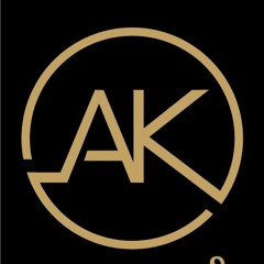 DJ AK AKKI