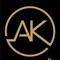 DJ AK AKKI