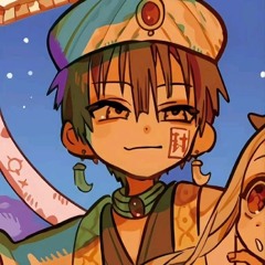 Hanako-Kun