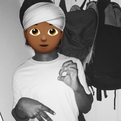 SwitchGangDsav🩸👹