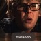 FTWLando